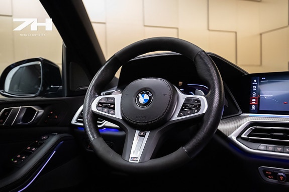 BMW X5 10 of 30
