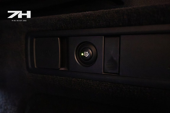 BMW X5 25 of 30