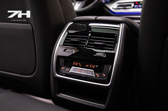BMW X5 22 of 30