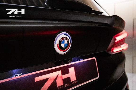 BMW X5 29 of 30