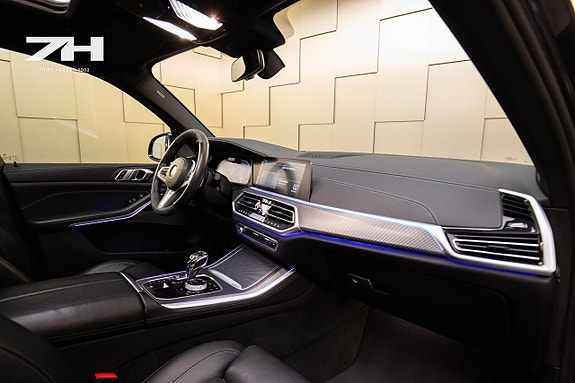 BMW X5 16 of 30