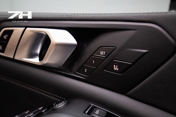 BMW X5 20 of 30
