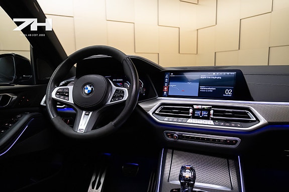 BMW X5 14 of 30