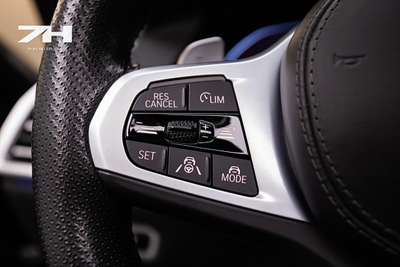 BMW X5 13 of 30