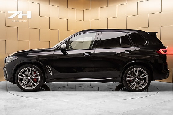 BMW X5 2 of 30