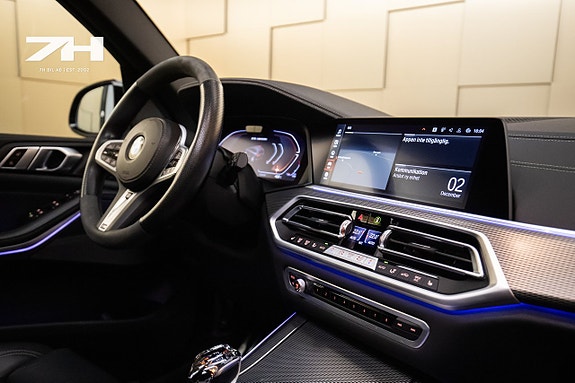 BMW X5 17 of 30