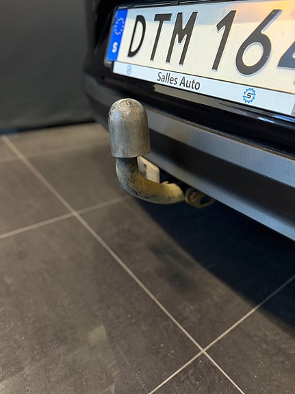 Hyundai i30 6 of 28