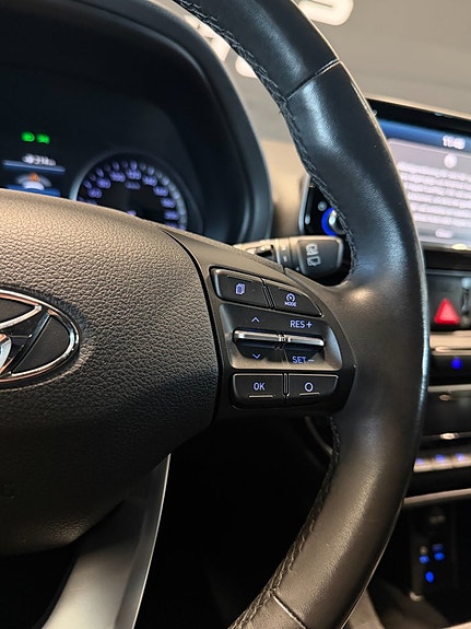 Hyundai i30 12 of 28