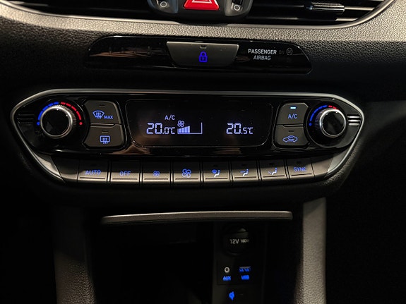 Hyundai i30 19 of 28