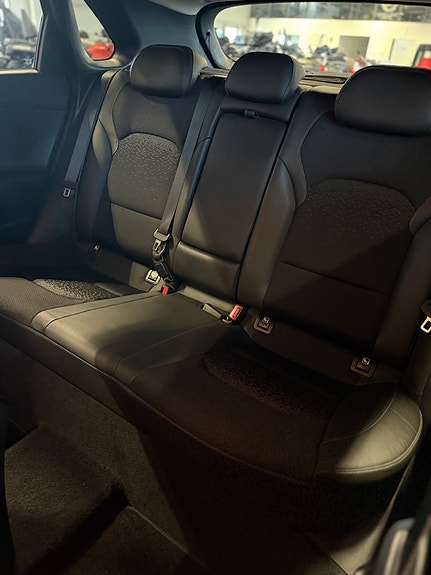 Hyundai i30 28 of 28