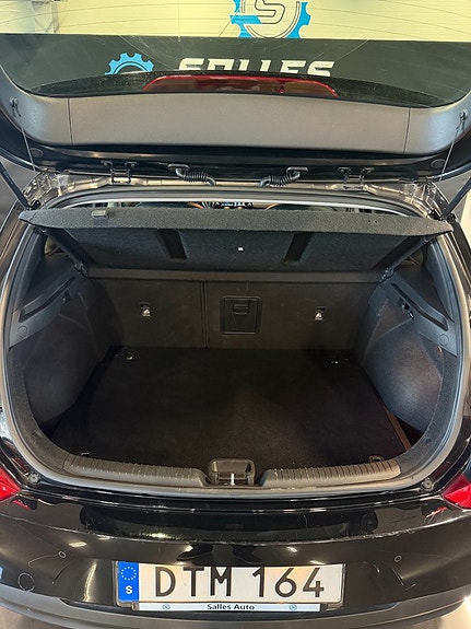 Hyundai i30 7 of 28