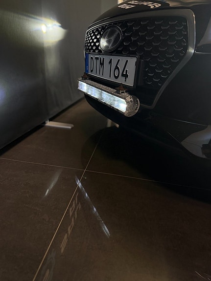 Hyundai i30 4 of 5