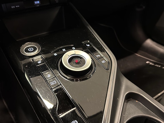 Kia Niro 12 of 14