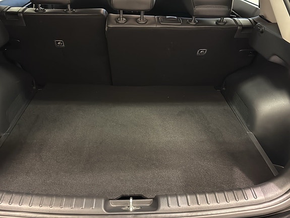Kia Niro 14 of 14