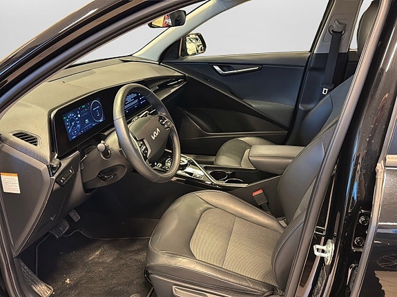 Kia Niro 8 of 14