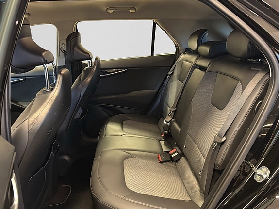 Kia Niro 9 of 14