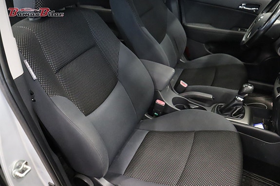 Hyundai i30 14 of 21