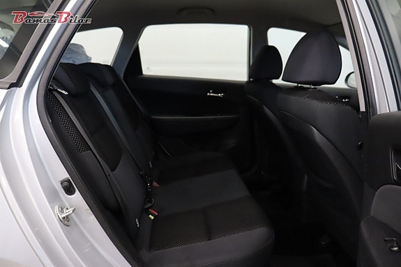 Hyundai i30 17 of 21