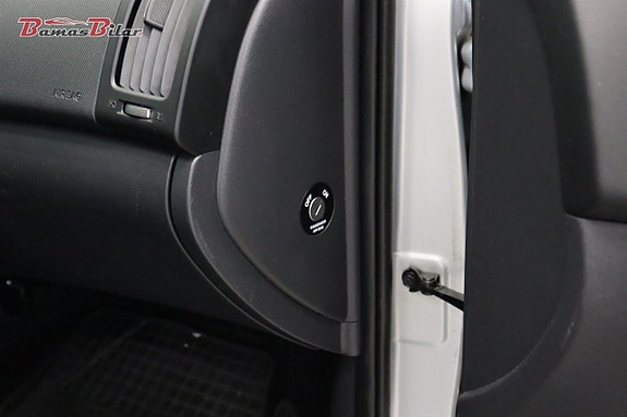 Hyundai i30 16 of 21