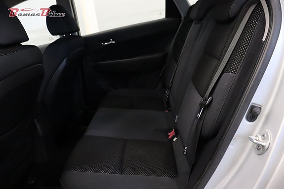 Hyundai i30 13 of 21