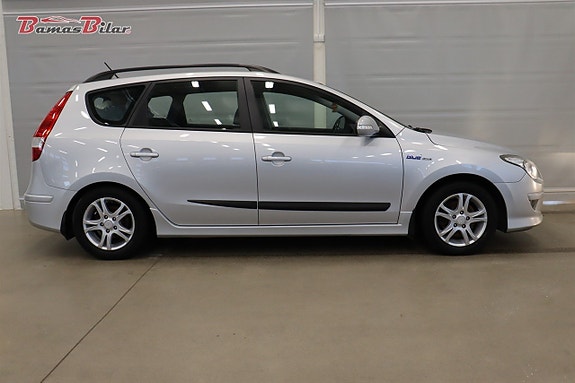Hyundai i30 6 of 21