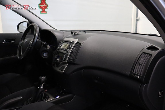 Hyundai i30 15 of 21