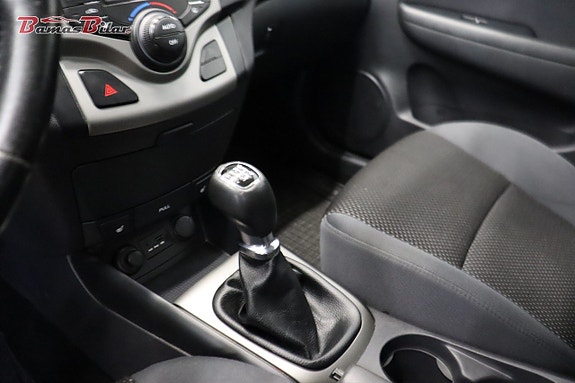 Hyundai i30 12 of 21