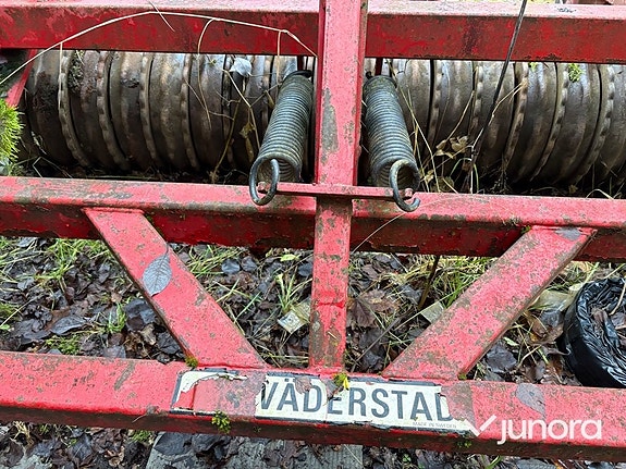 Vält - Väderstad 77 B-6 20 of 24