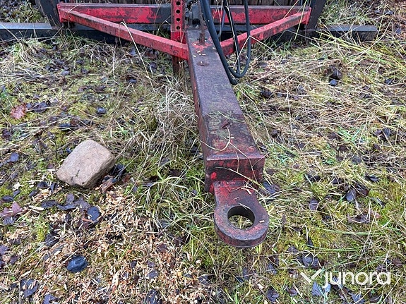 Vält - Väderstad 77 B-6 19 of 24