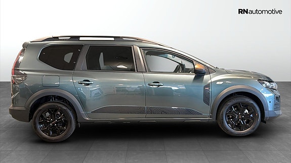 Dacia Jogger 6 of 23