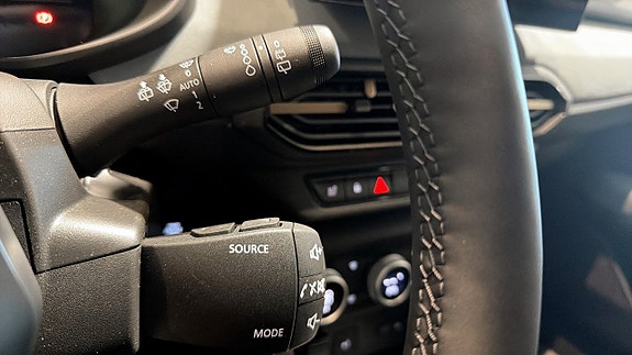 Dacia Jogger 17 of 23