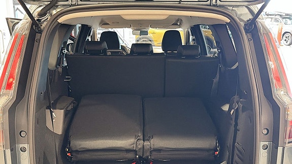 Dacia Jogger 10 of 23