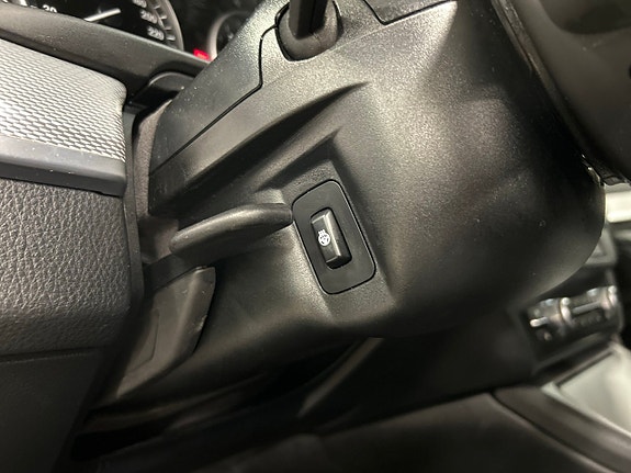BMW 530d 20 of 22