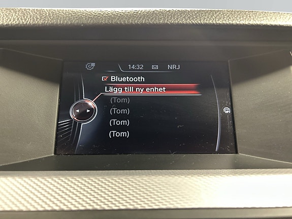 BMW 530d 15 of 22