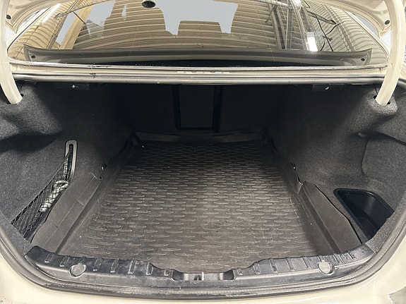 BMW 530d 12 of 22
