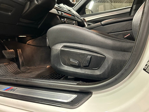 BMW 530d 17 of 22