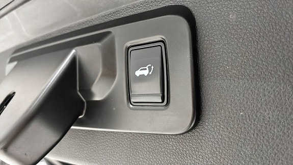 Renault Scenic I 11 of 21