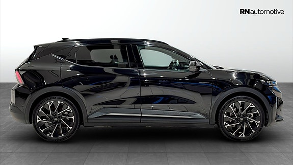 Renault Scenic I 6 of 21