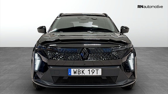 Renault Scenic I 8 of 21