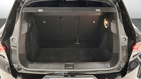 Renault Scenic I 10 of 21