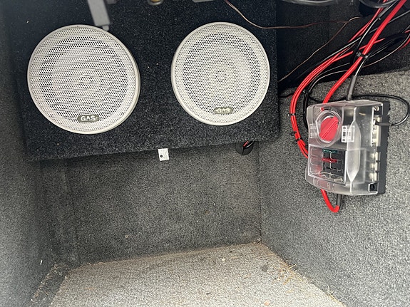 Starweld 1600 SC 4 of 6