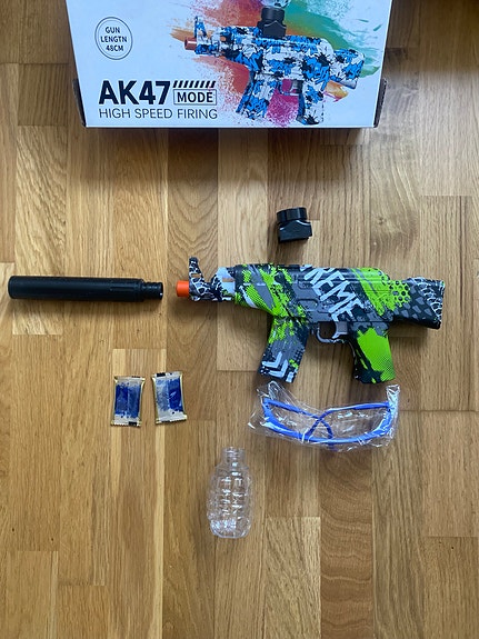 Product image 4 of 5