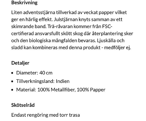 Product image 2 of 5