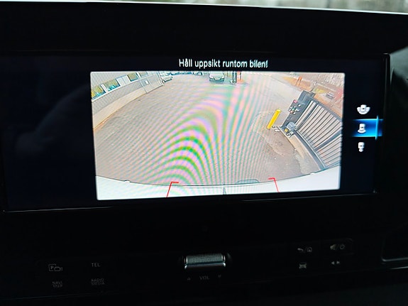 Mercedes-Benz Sprinter 317 15 of 15