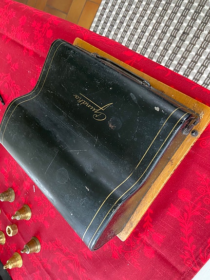 Product image 3 of 5