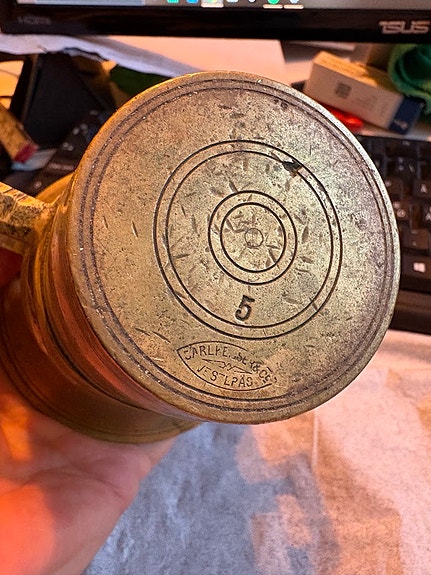 Product image 5 of 8