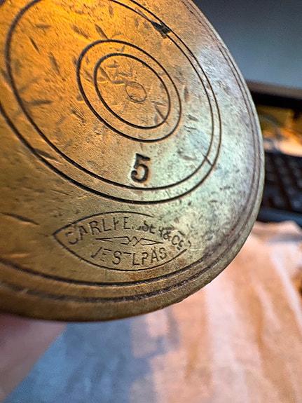 Product image 3 of 8