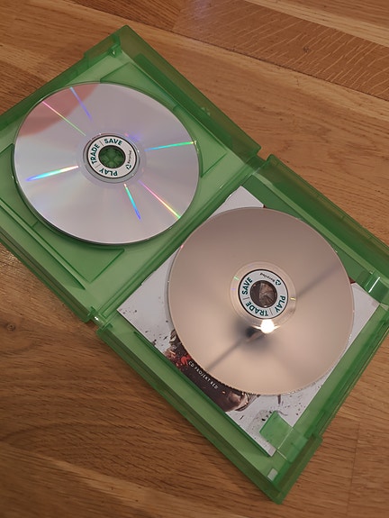 Product image 5 of 5