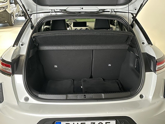 DS DS 3 Crossback 5 of 16