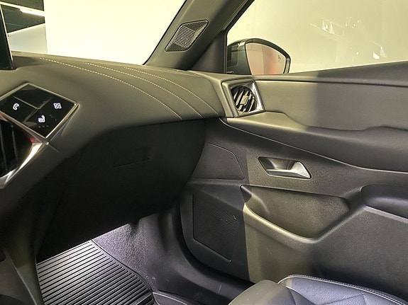 DS DS 3 Crossback 11 of 16